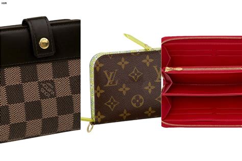 objet le moins cher de louis vuitton|louis vuitton magasin.